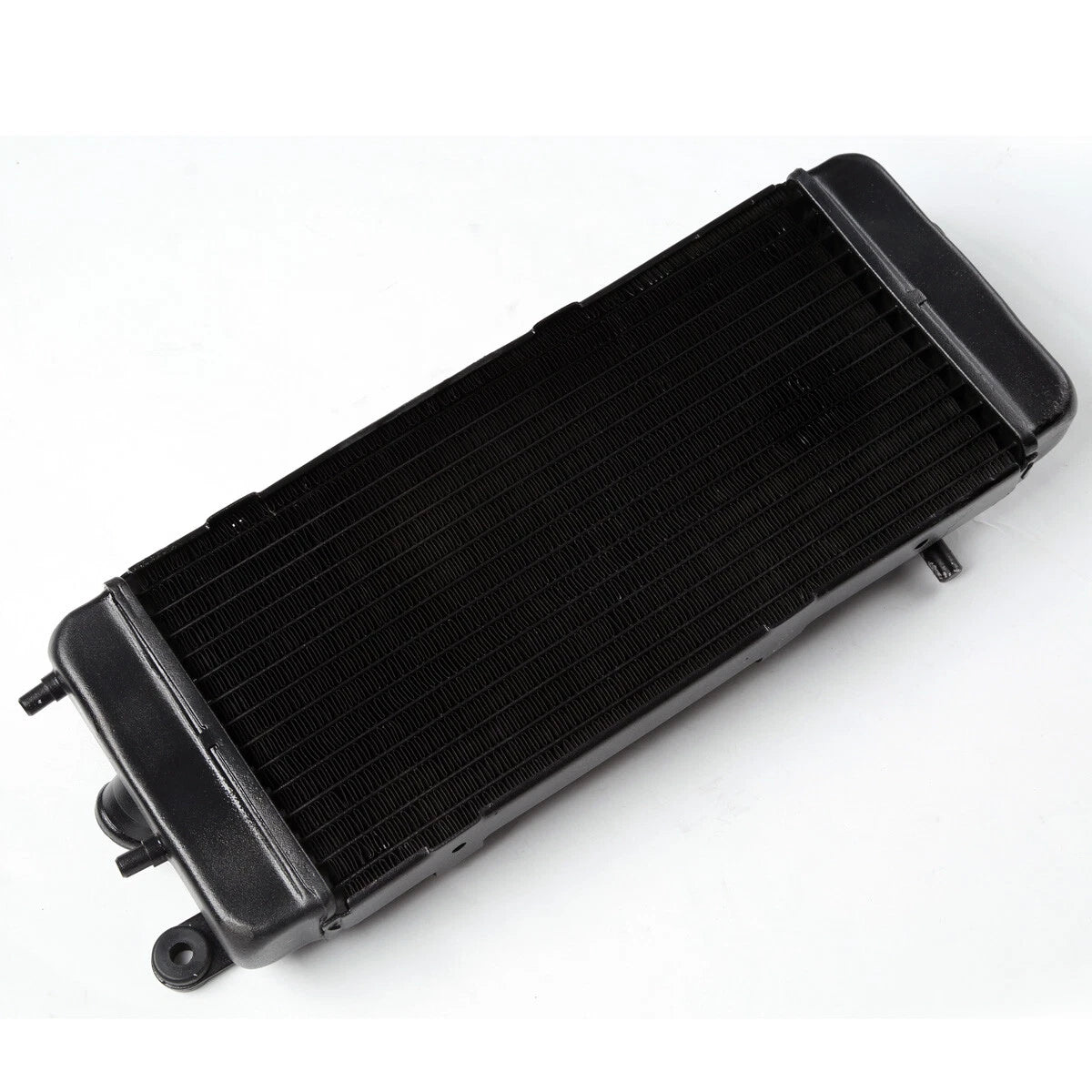 Radiator Cooler for Honda VLX Shadow 600 VT600C (1988-1997)