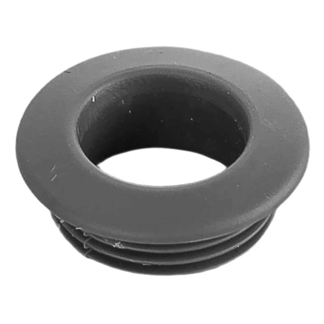 Interior Door Knob Trim Ring for Volvo S60 S80 XC70 XC90 V70 (2001-2010)