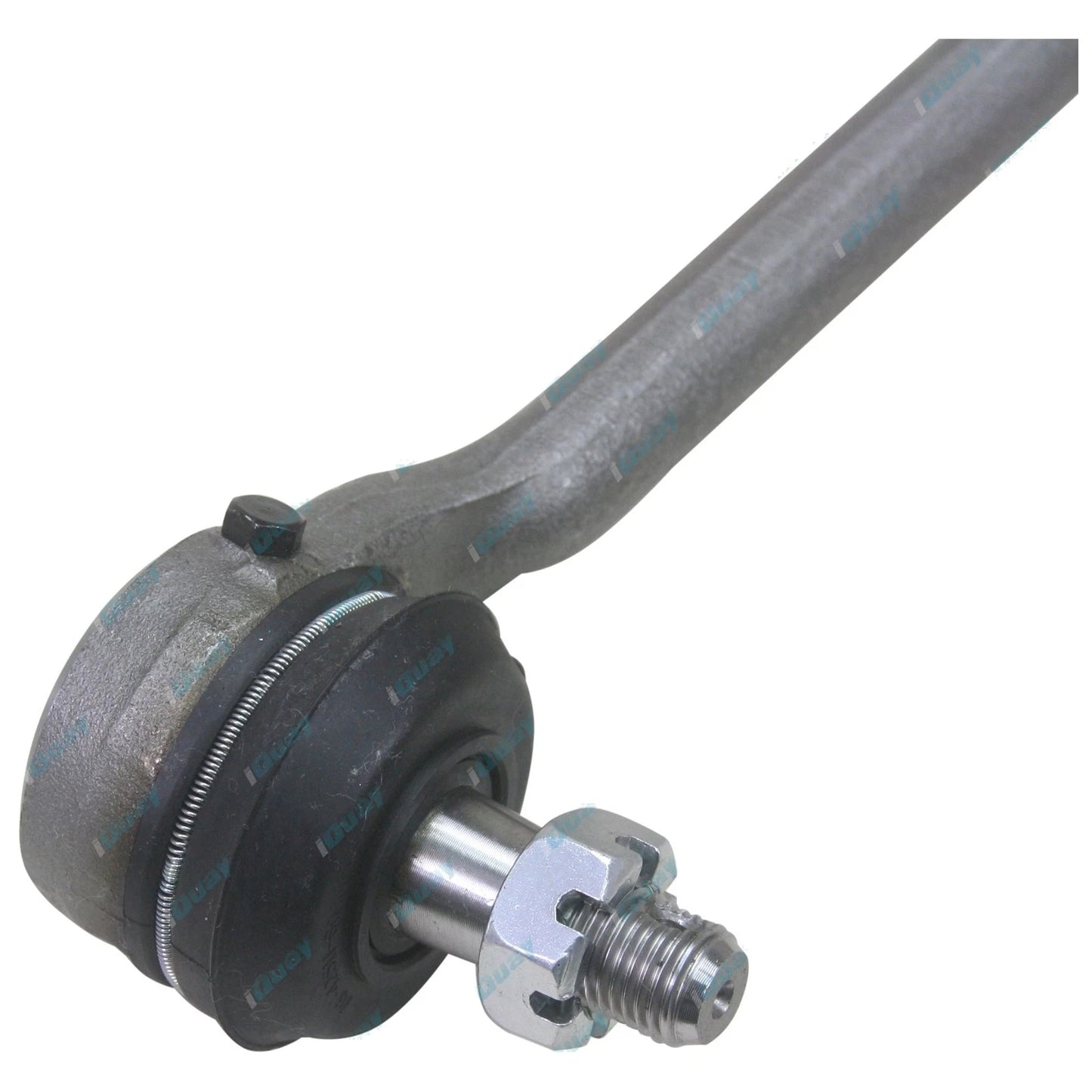 Steering Centre Link Rod for Nissan Patrol GQ Ute Leaf Suspension 1988 to 1991