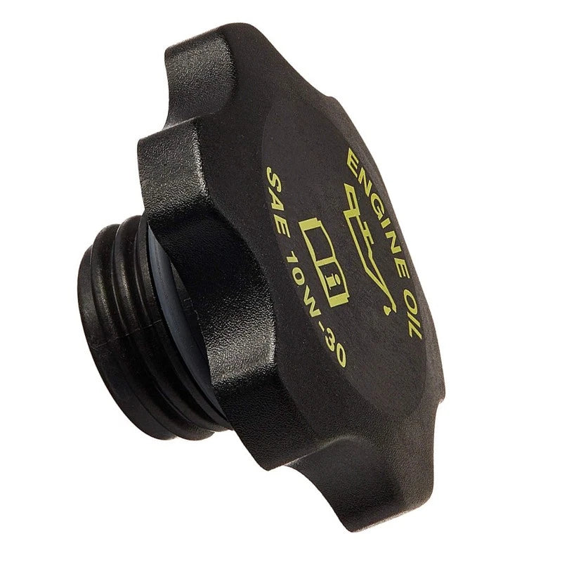 4.0L Oil Cap for Jeep Grand Cherokee Wrangler Cherokee (1994-2006)