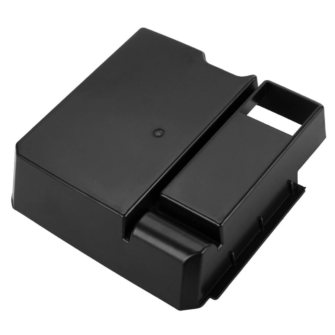 Armrest Storage Box for Ford Ranger Raptor Wildtrak T9 (2019-2023)