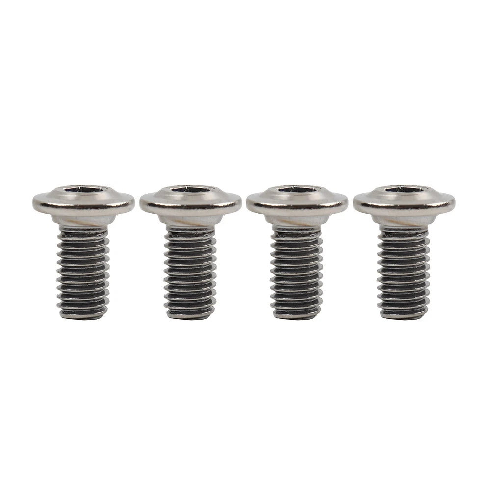 Rear Brake Disc Rotor Screw for Ducati Multistrada 1200 1199 V4 (2010-2023)