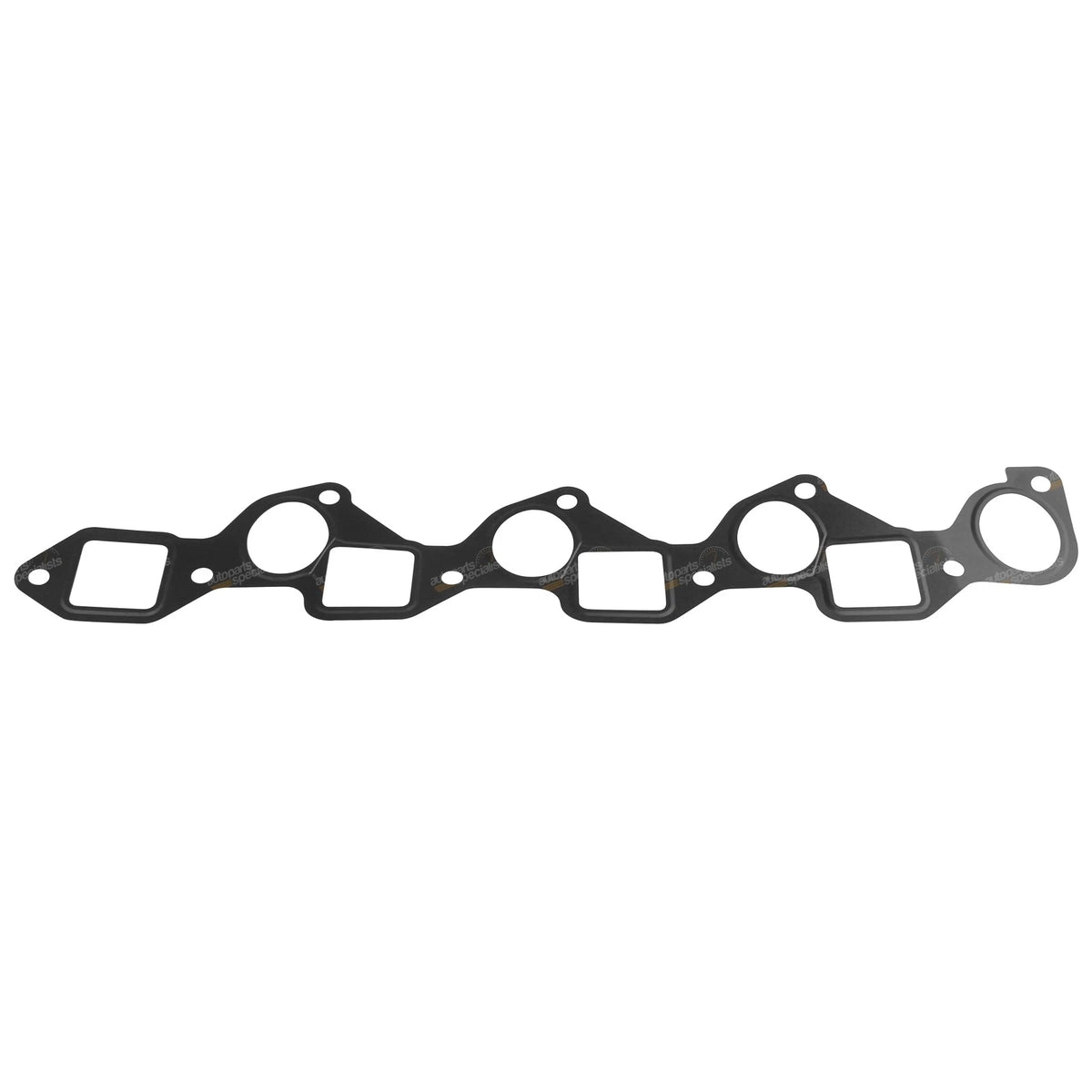 Intake Manifold Gasket 3.0L for Nissan Navara D22 (2001 - 2007)