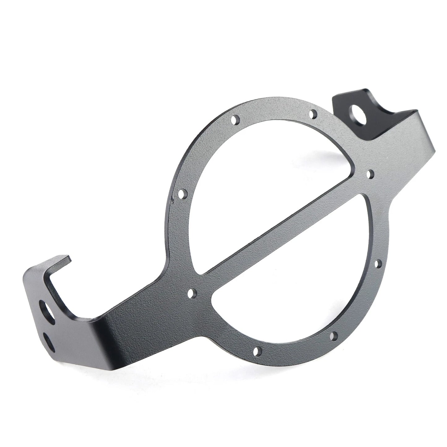 Headlight Frame Cover for Honda CC110 (2021-2023)