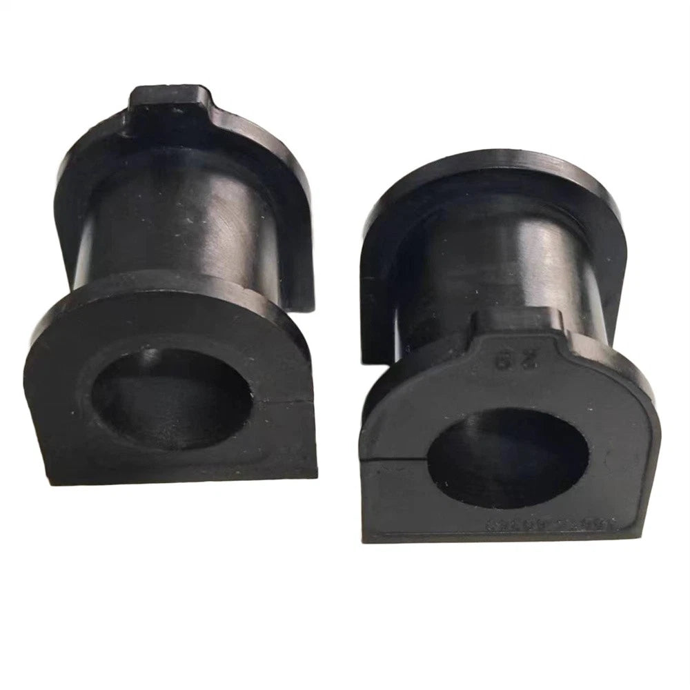 Front Stabilizer Bar Bushings for Toyota 4Runner, FJ Cruiser (2003-2023)