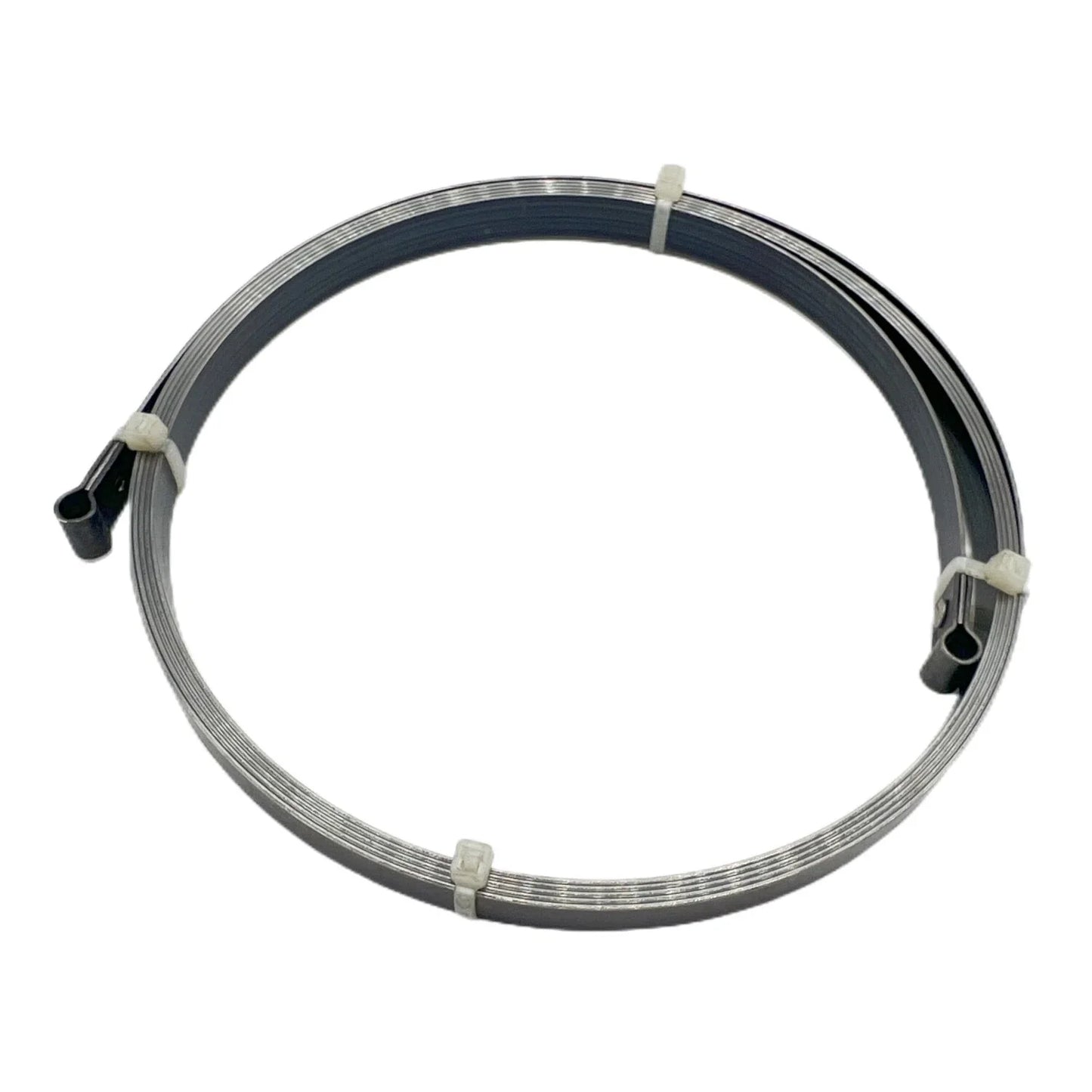 Rewind Starter Recoil Spring for Johnson/Evinrude 3-7.5HP (307573)