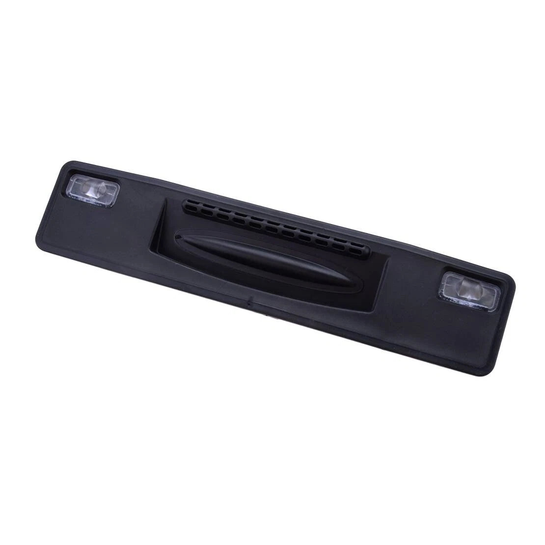Rear Trunk Tailgate Release Handle for Ford Focus (2015-2018)