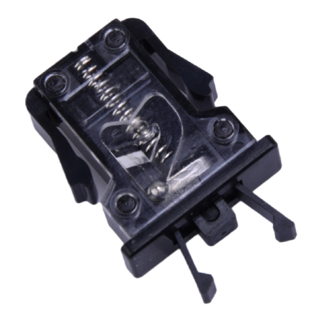 Overhead Console Box Lock for Subaru Forester, Legacy (2009-2014)