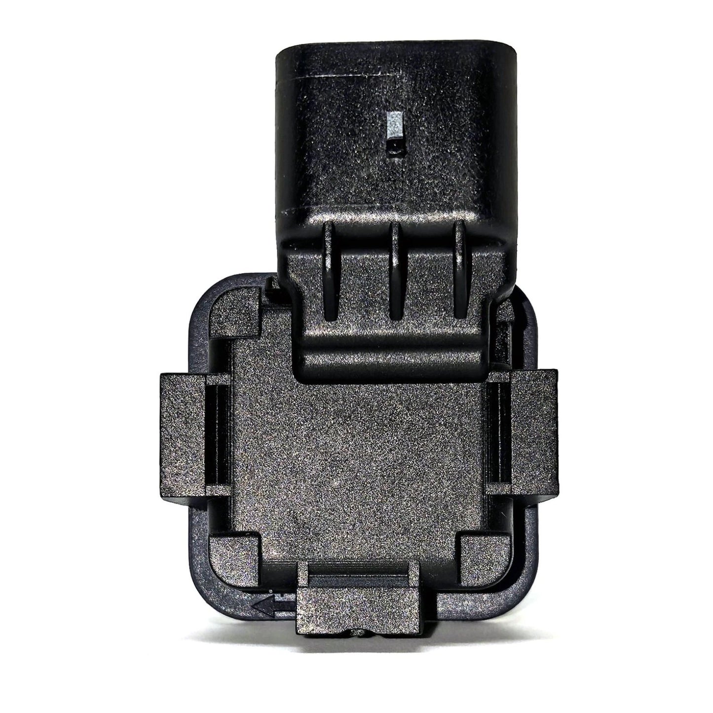 Rear Backup Camera Ford Escape (2013–2017)