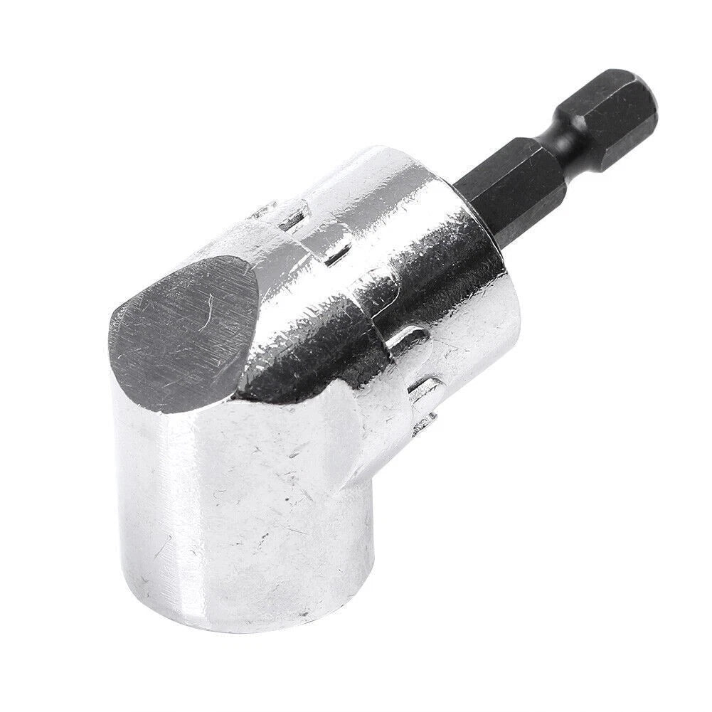 6mm Turning Hex Drill Bit Adaptor for Make & Model
