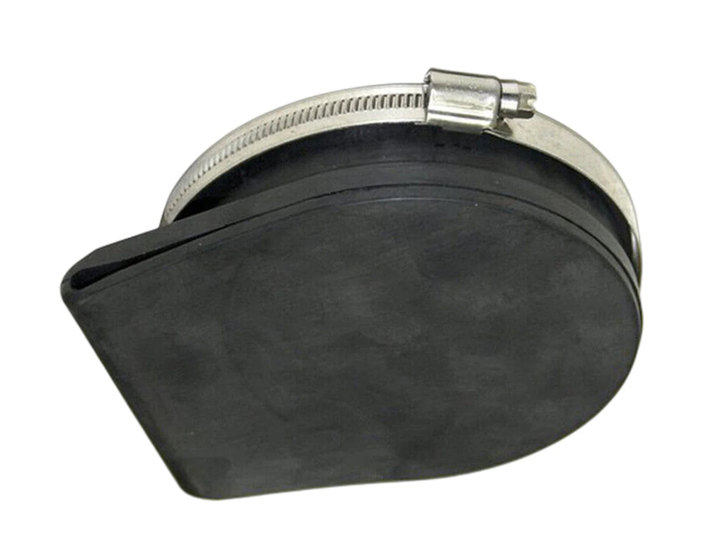 Boat Marine Exhaust Guard Protector Flapper 5"/6" for Various Models