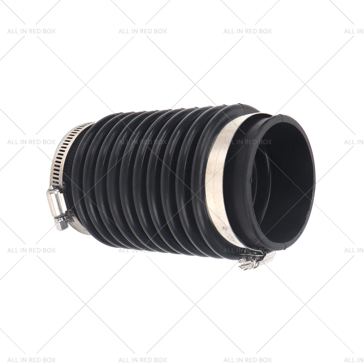 Transom Seal Repair Kit w/ Gimbal Bearing for Alpha One Gen 2