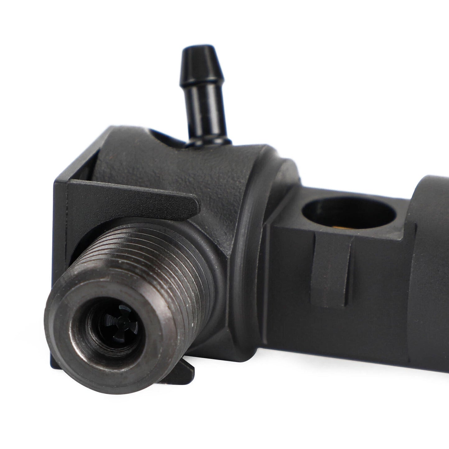 Fuel Injectors for Bobcat Doosan D24 D18