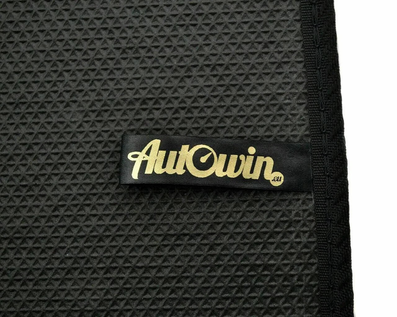 AutoWin Floor Mats for Ferrari 348 TS (1990-1995)