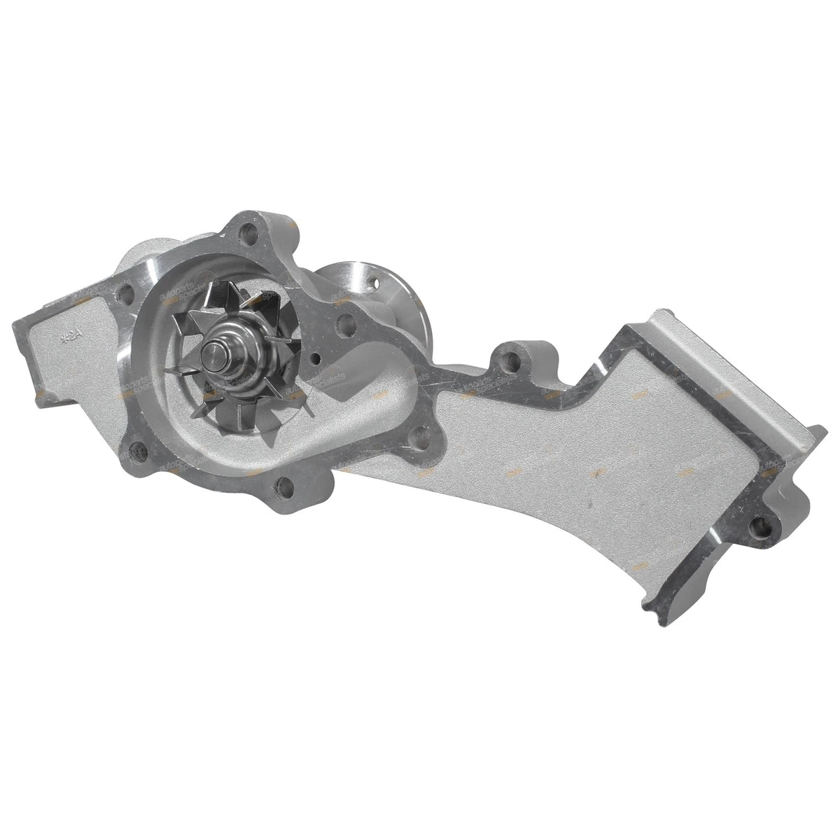 Water Pump 3.3L V6 for Nissan Pathfinder R50 VG33E (1995-2005)