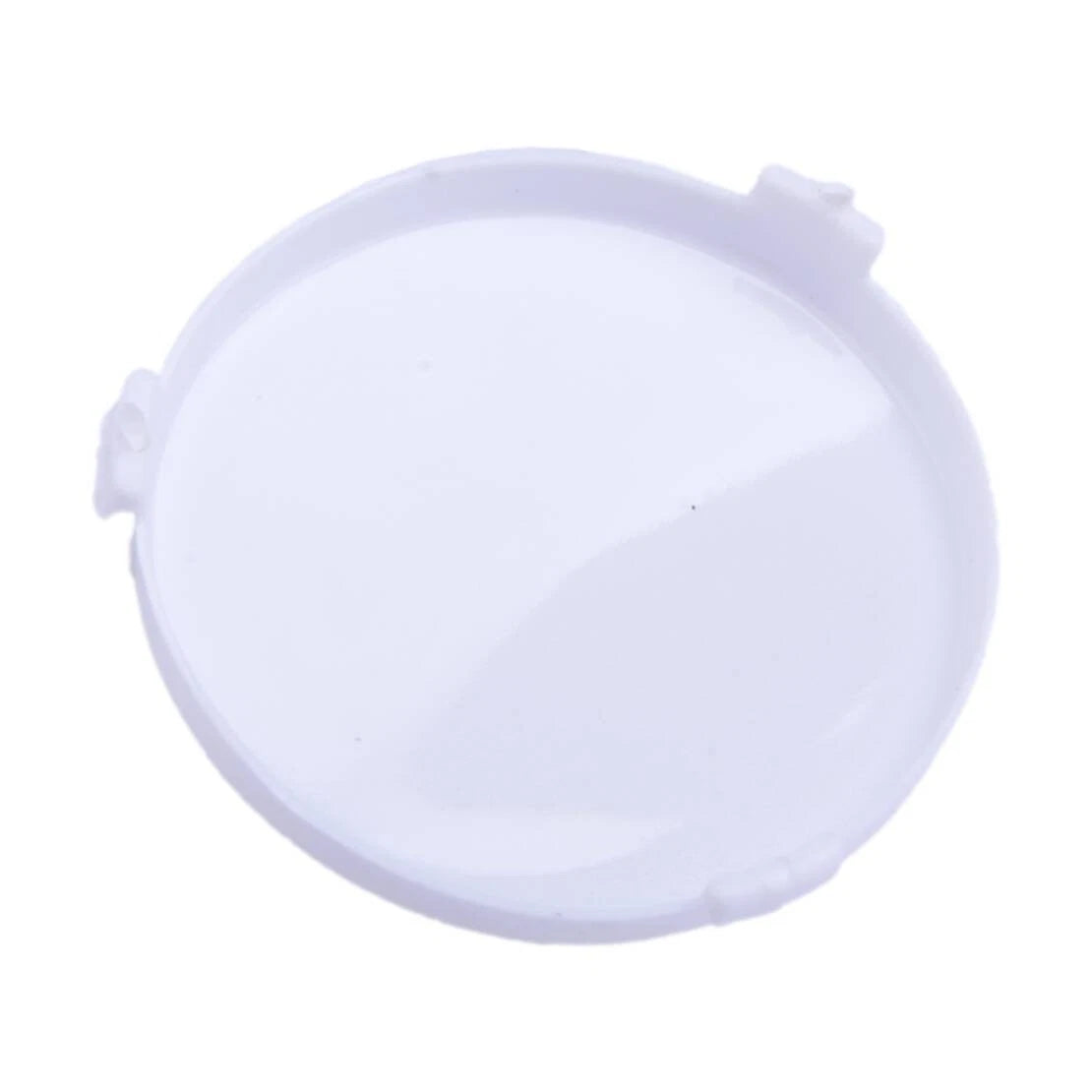 Overhead Rear Dome Map Lamp Lens Cover for Chevy Impala Buick Riviera