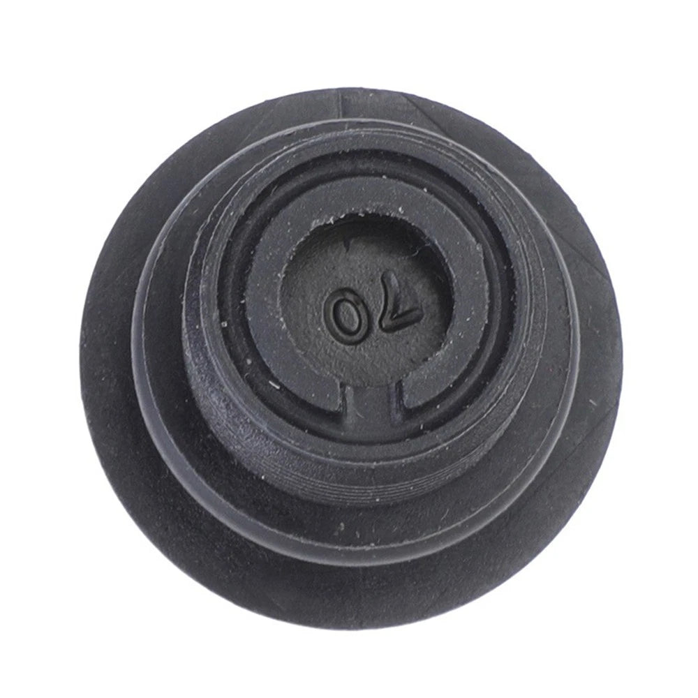 PCV Valve for Cadillac Escalade, Chevy Suburban, Silverado, Sierra (2002-2023)