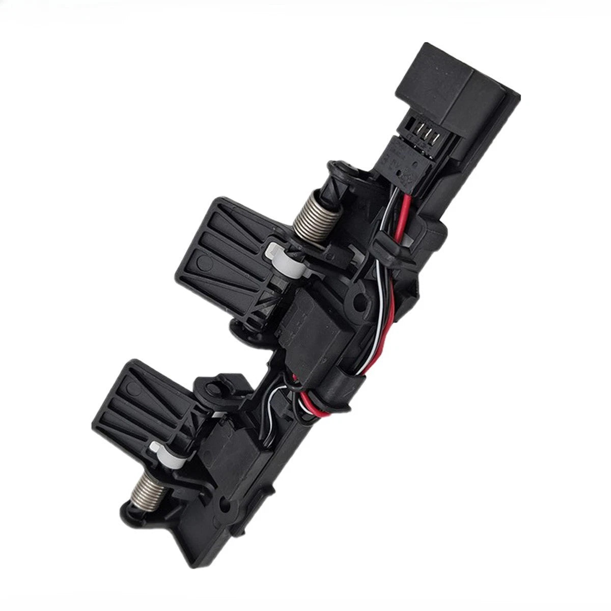 Tailgate Trunk Lid Light Lamp Switch for Audi Q7/Q5 (2016–2021)