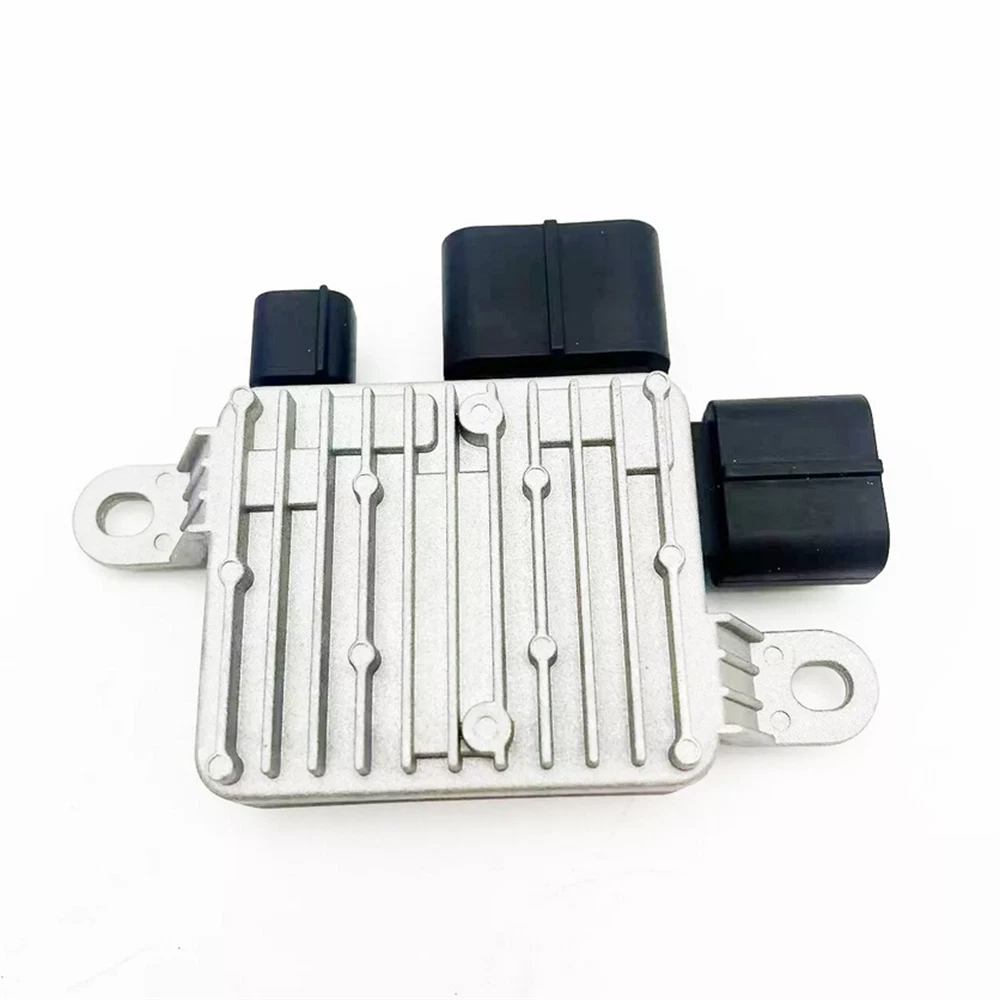 Cooling Fan Controller for 2013-2017 Hyundai Veloster 1.6L (2013-2017)
