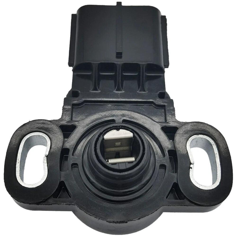 Throttle Position Sensor for Yamaha YZF-R1 YZF-R6 FZ-09 MT-09 (2008-2023)