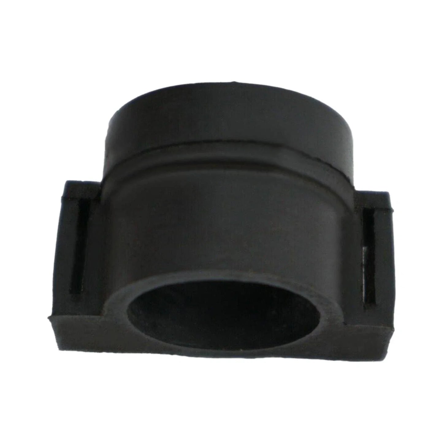 Outboard Starter Relay Boot Holder for OMC, BRP, Mercury, 6G1 Series