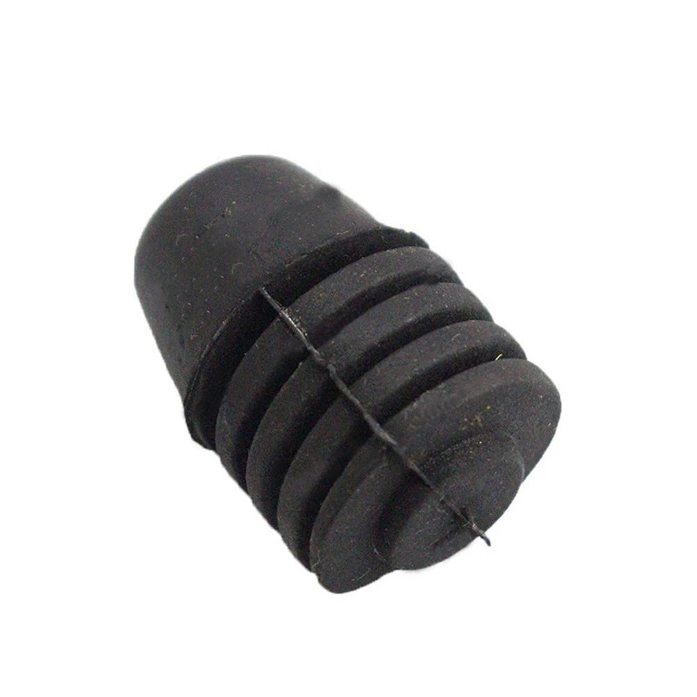 4 x Pcs Bonnet Hood Stop Buffer Rubber Tailgate Stop Bumper