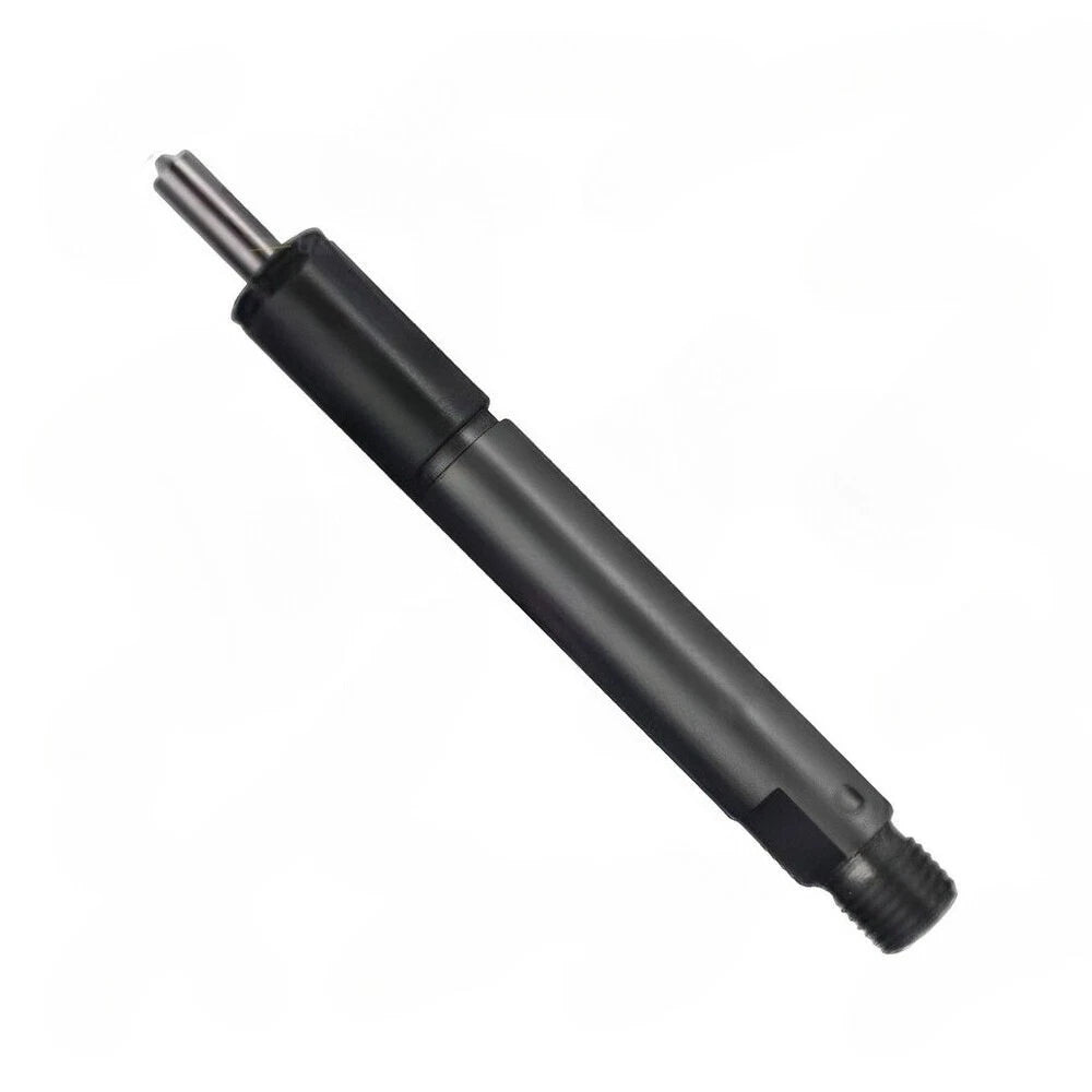 4X Fuel Injector for Volvo Penta TAMD61A TAMD62A