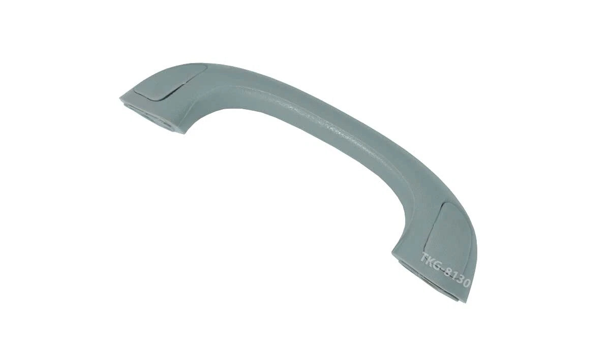 Door Grab Handle A-Pillar Gray for Toyota Hilux Vigo (2005-2014)