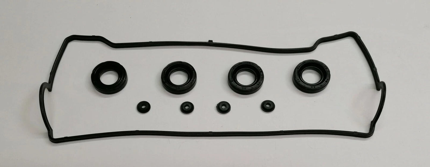 Rocker Gasket Set / Set / 4A-FE 7A-FE for Toyota Celica Corolla Avensis Carina