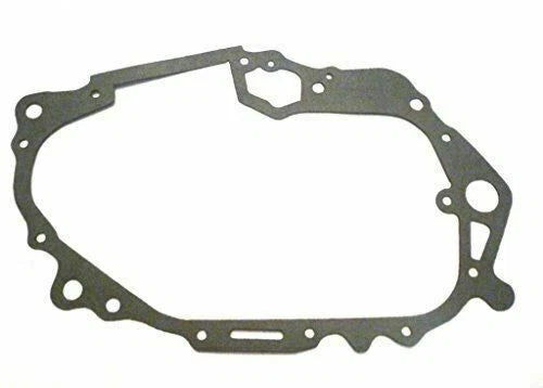 Center Crankcase Gasket for Honda TRX400EX Sportrax (2004–2008)