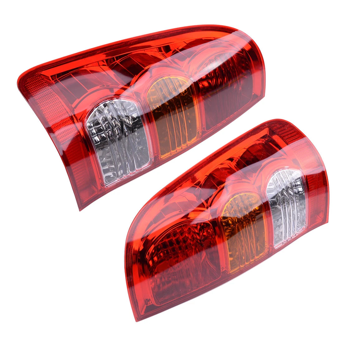 Rear Tail Light for Toyota Hilux 2005-2011