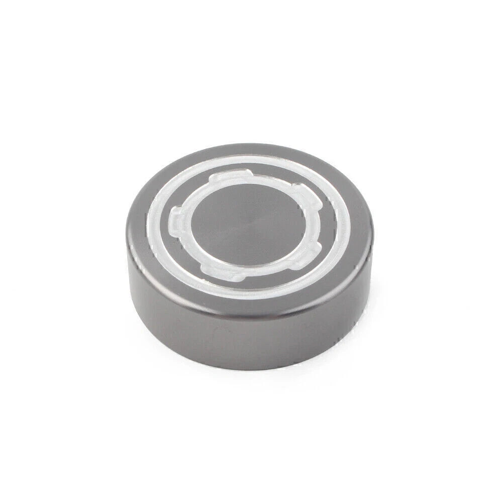 Rear Brake Oil Cup Cover for DUCATI Streetfighter, Scrambler (400-1100)