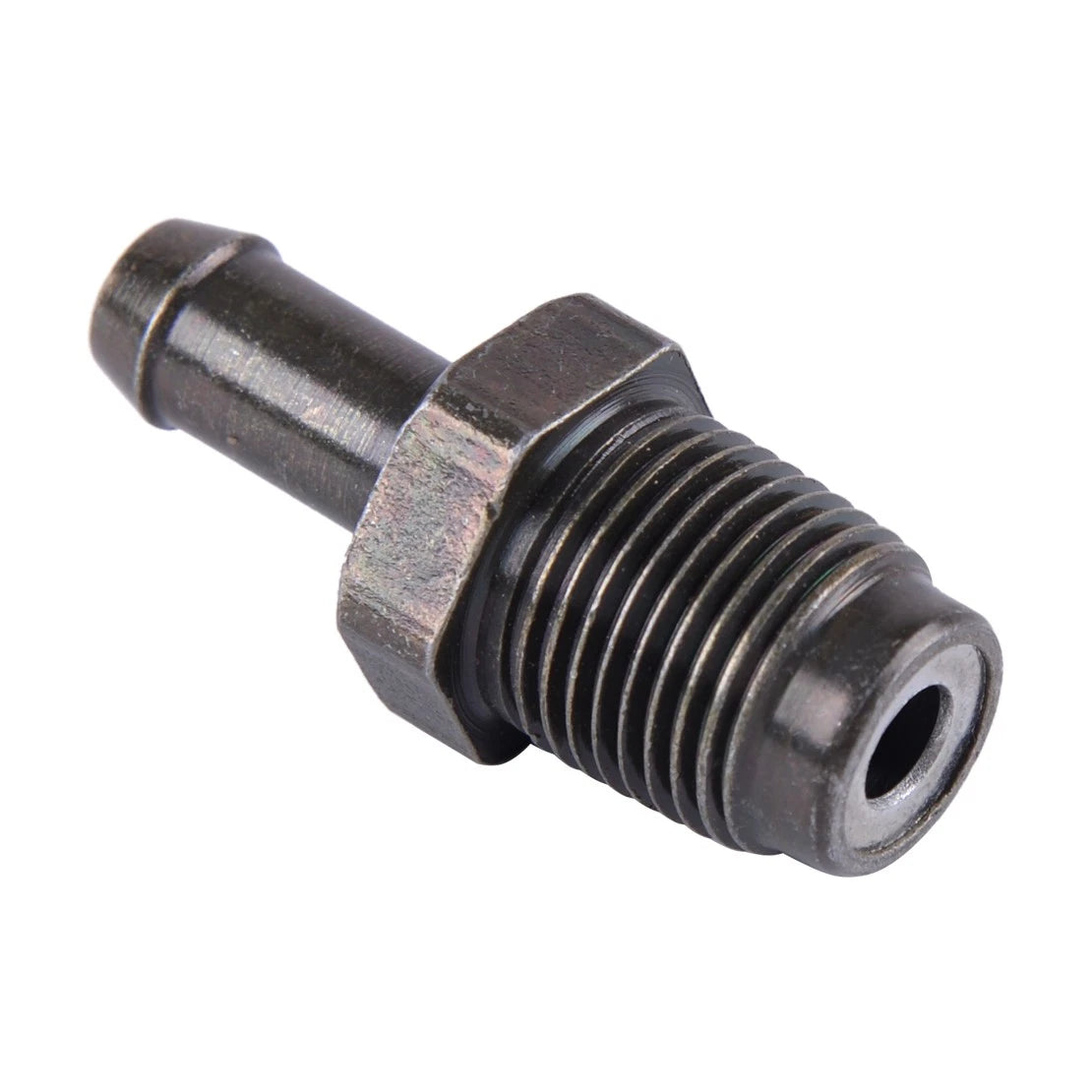 PVC Breather Valve for Toyota Prius, Yaris, Echo, Scion xA, xB (2001-2023)