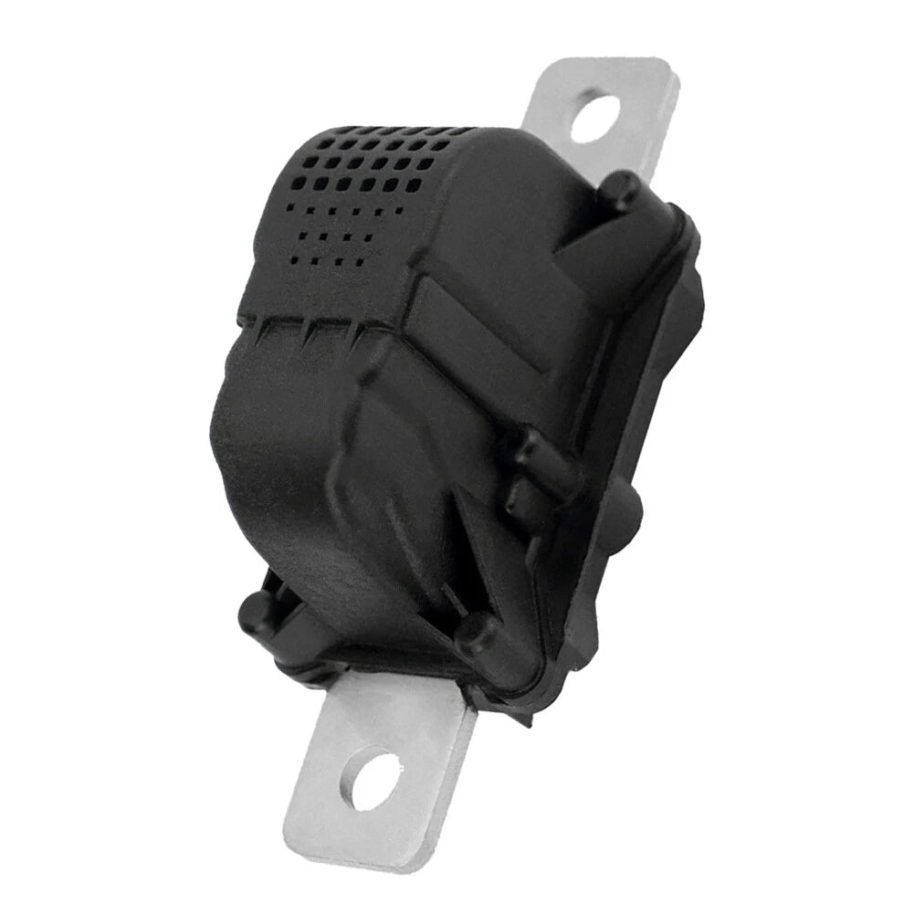 High Voltage Battery Disconnect Pyrofuse for Tesla Model 3, Y (2017-2023)