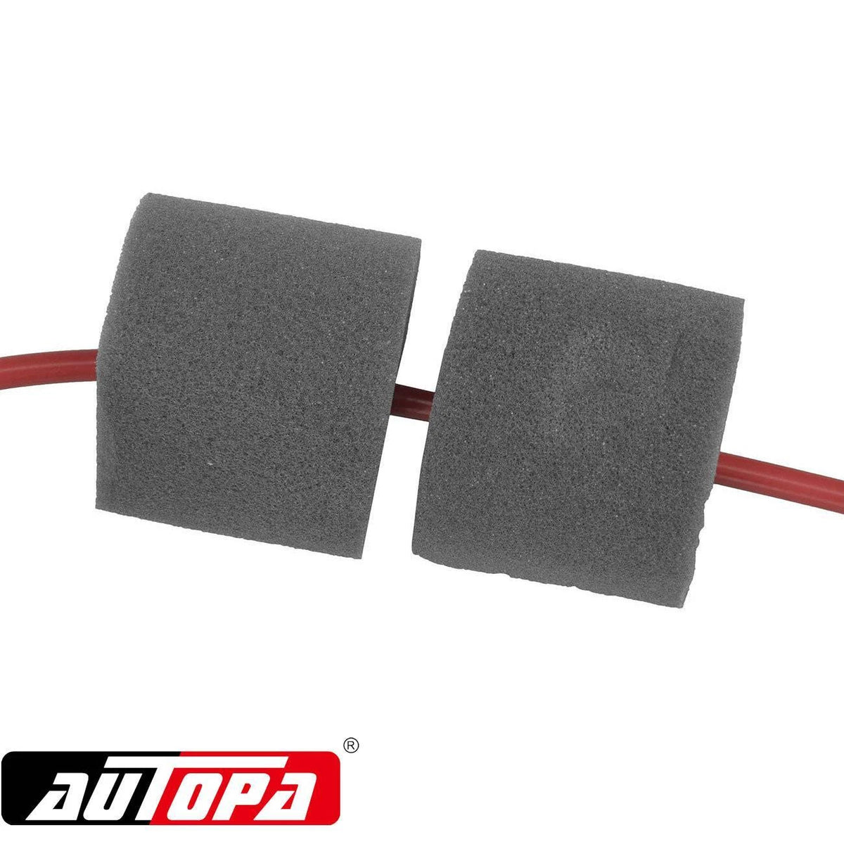 Lock Actuator Rear Hatch Lift Gate for Mercedes W211 W164 E320 E500 ML350 ML500 (2003-2011)