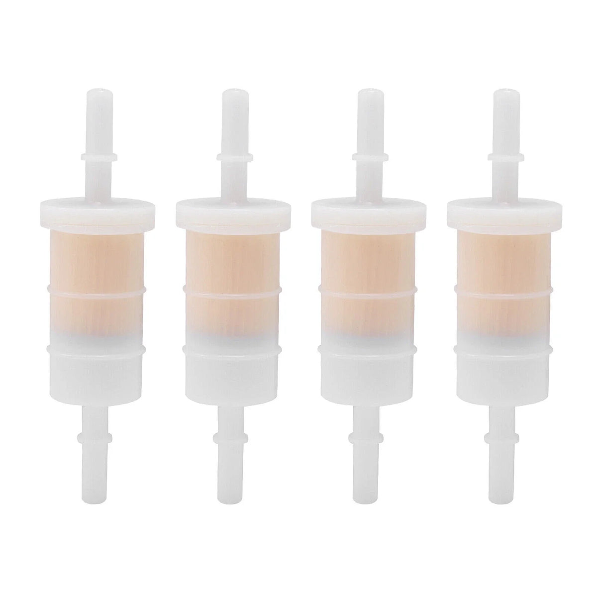 Fuel Filter for Mercury In Line 4-Stroke Outboard 30HP-115HP-400HP