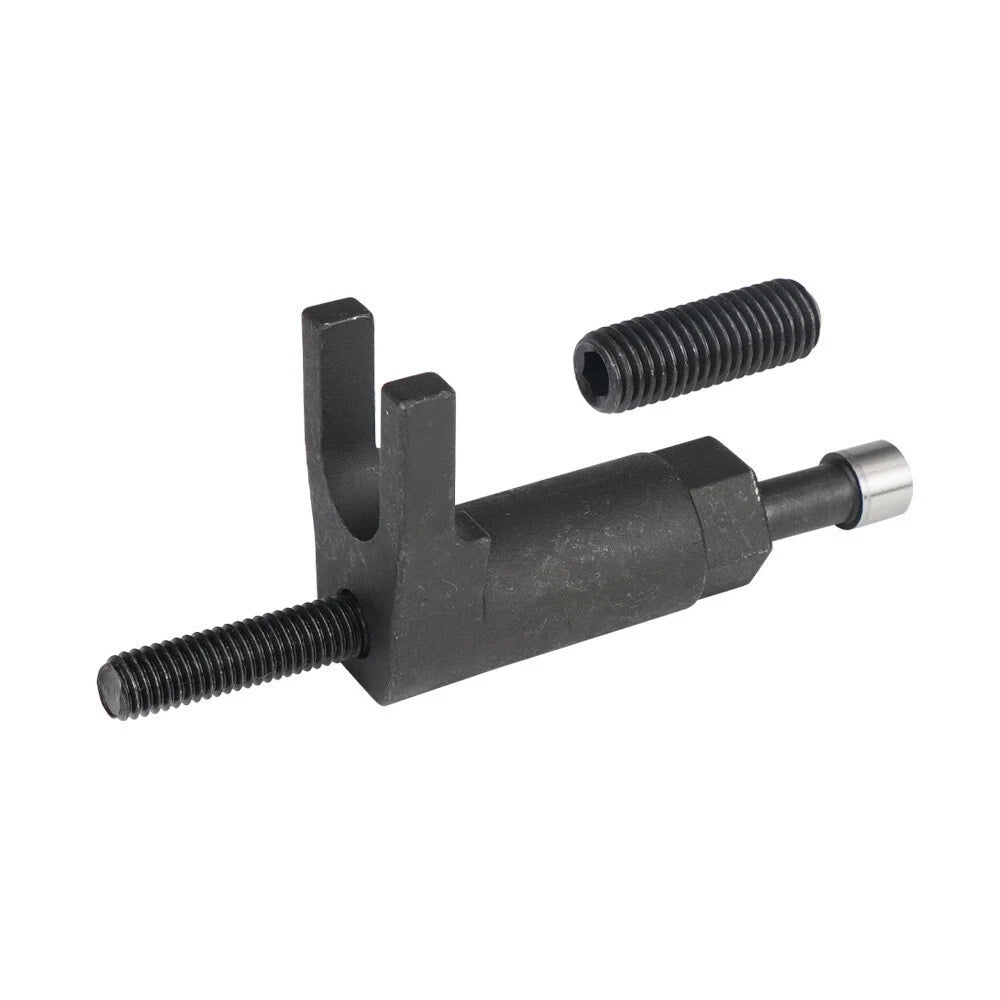 Fuel Injector Removal Tool Kit for 2011-2018 Ford 6.7L (2011-2018)