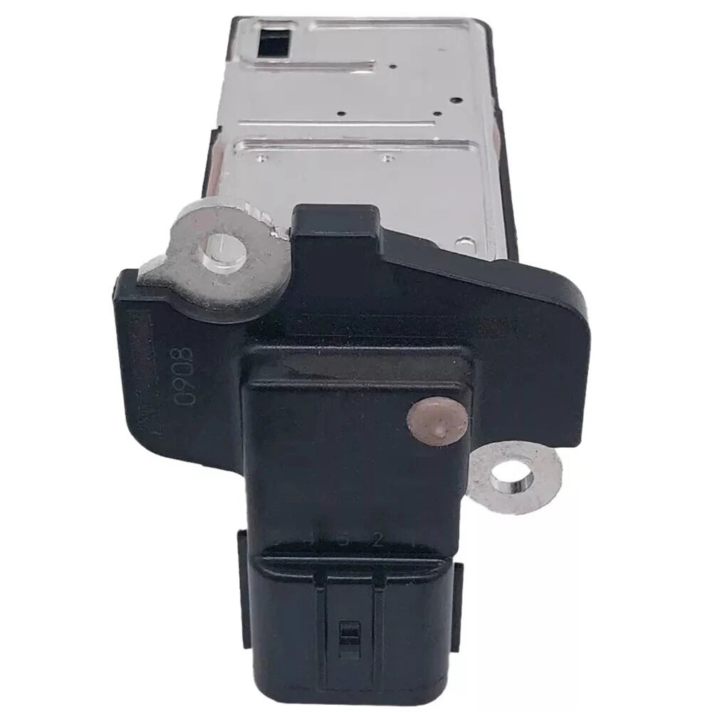MAF Mass Air Flow Sensor for Subaru Forester WRX 2.0L H4 Turbo (2002-2007)