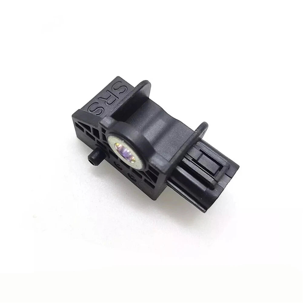 Car Impact Sensor for Honda CR-V (2017-2020)