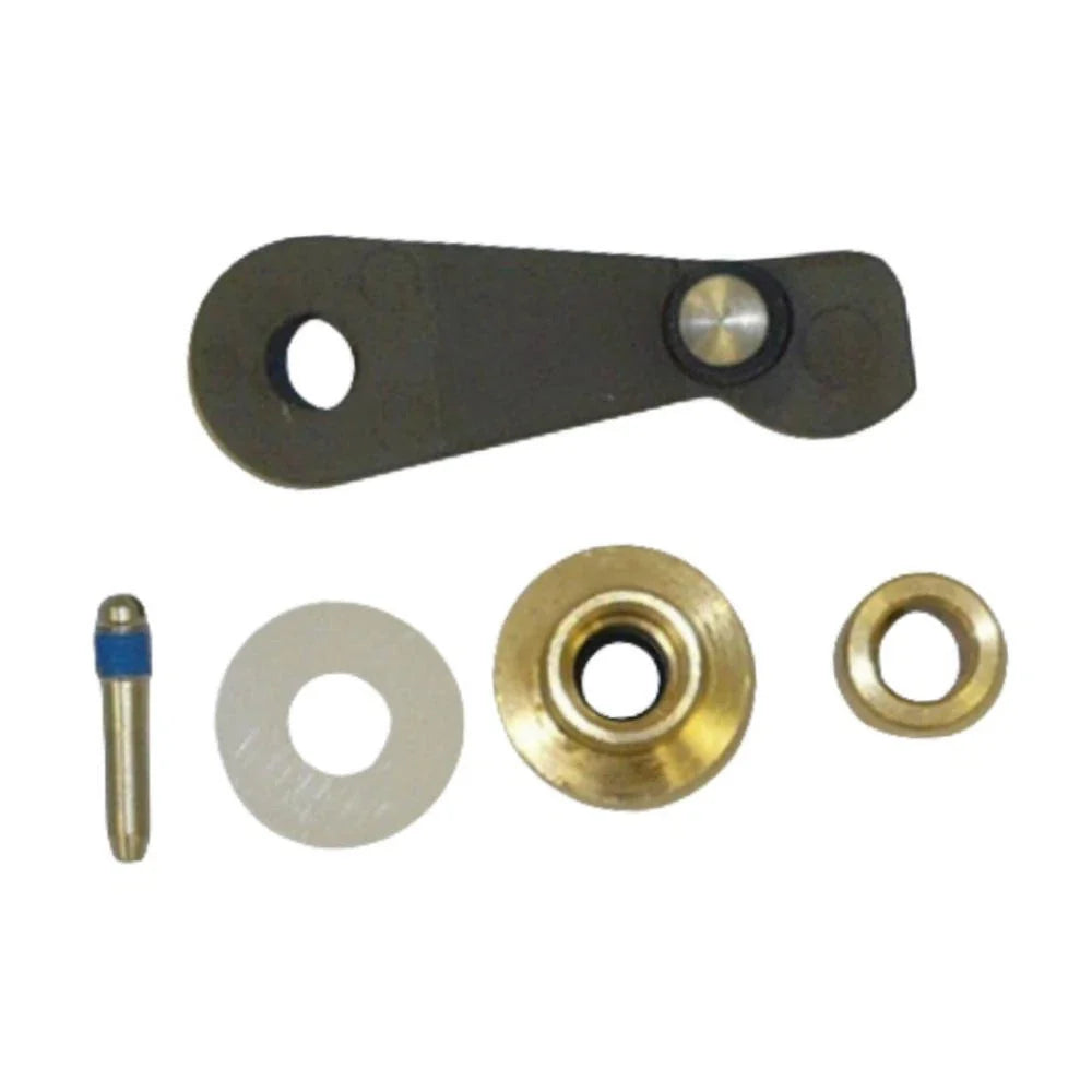 Shift Lever and Bushing Kit for MerCruiser R MR Alpha One Gen I