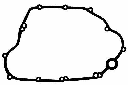 Clutch Cover Gasket for Kawasaki KX450F (2006–2008)