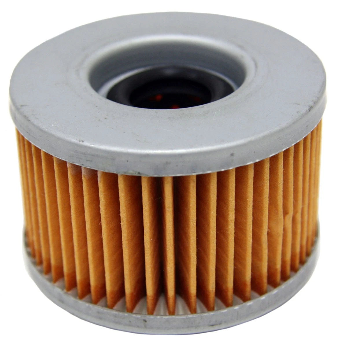 Factory Spec Oil Filter for Honda Rancher 400 Rubicon 500 Rincon 650 680
