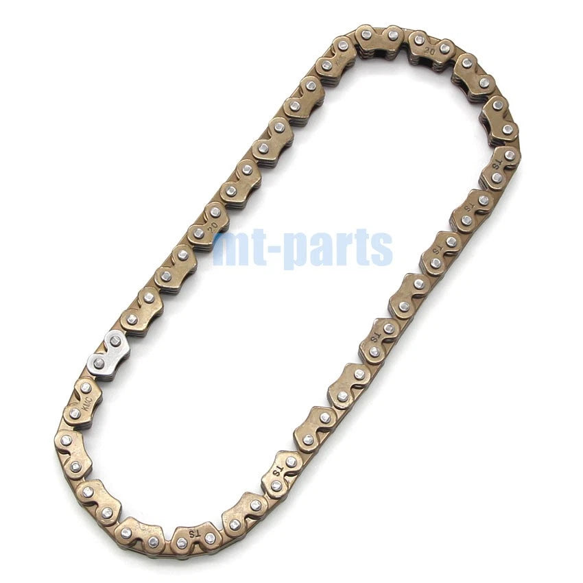 Cam Chain for Honda TRX250TE TM Recon, TRX400FA FGA Rancher (02-16, 04-07)