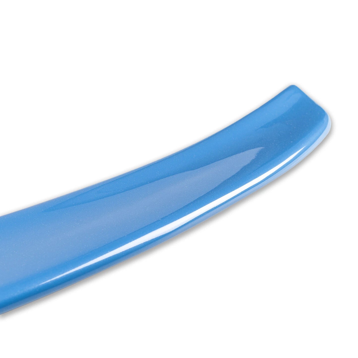 Boot Spoiler for BMW M4 F82 Coupe (2014-2020)