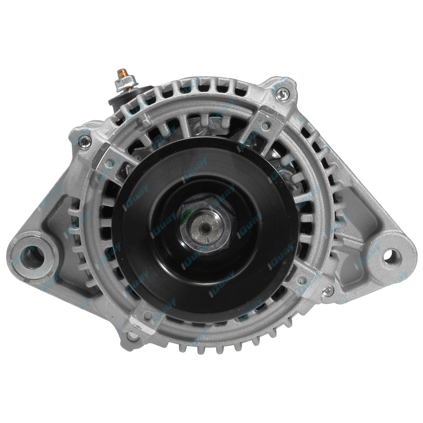 New Alternator for Landcruiser FZJ105 4.5L 1FZ-FE 1998~2002 105 Series Petrol