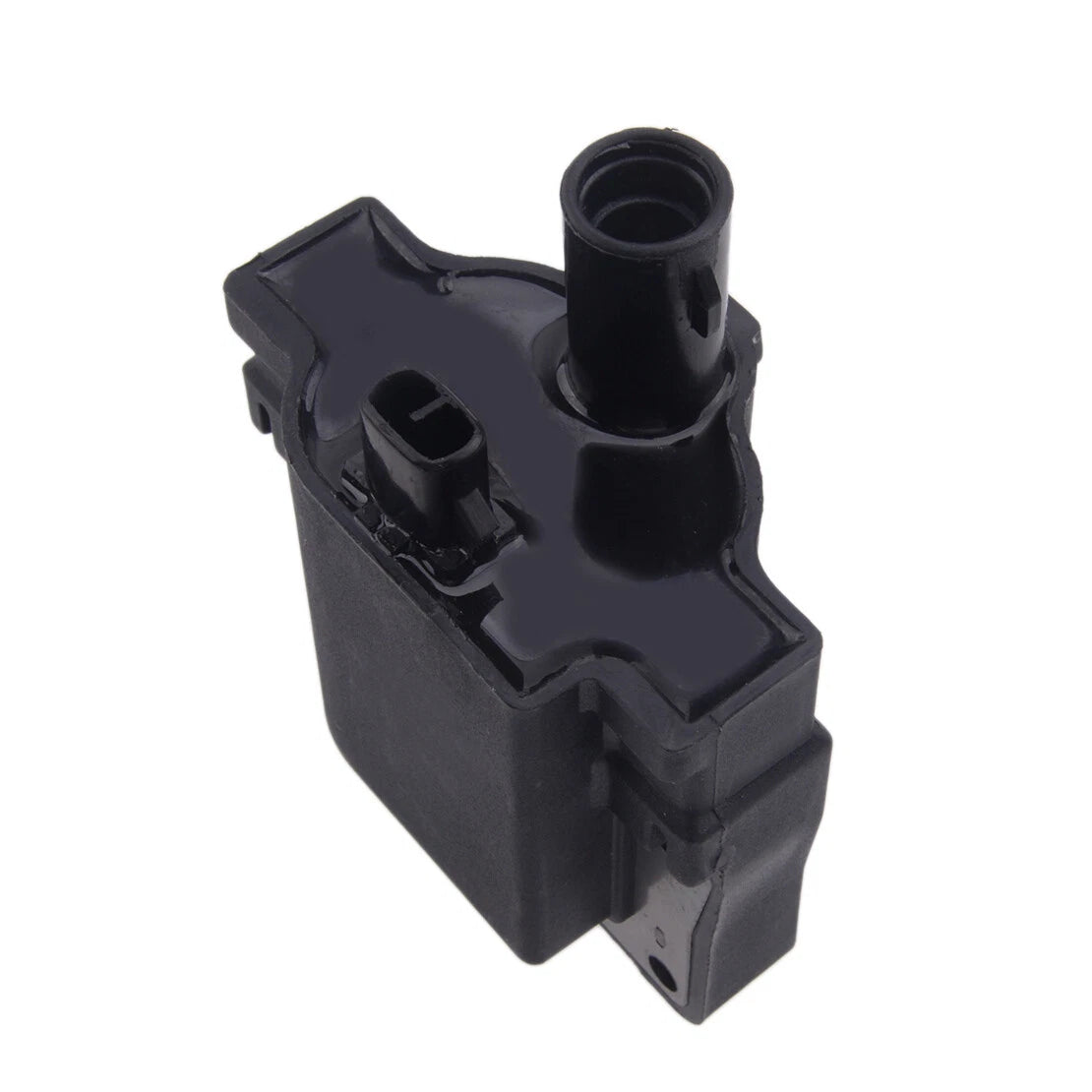 Ignition Coils for Lexus LS400, SC400, Toyota 4Runner, Camry, MR2 (1990-2000)