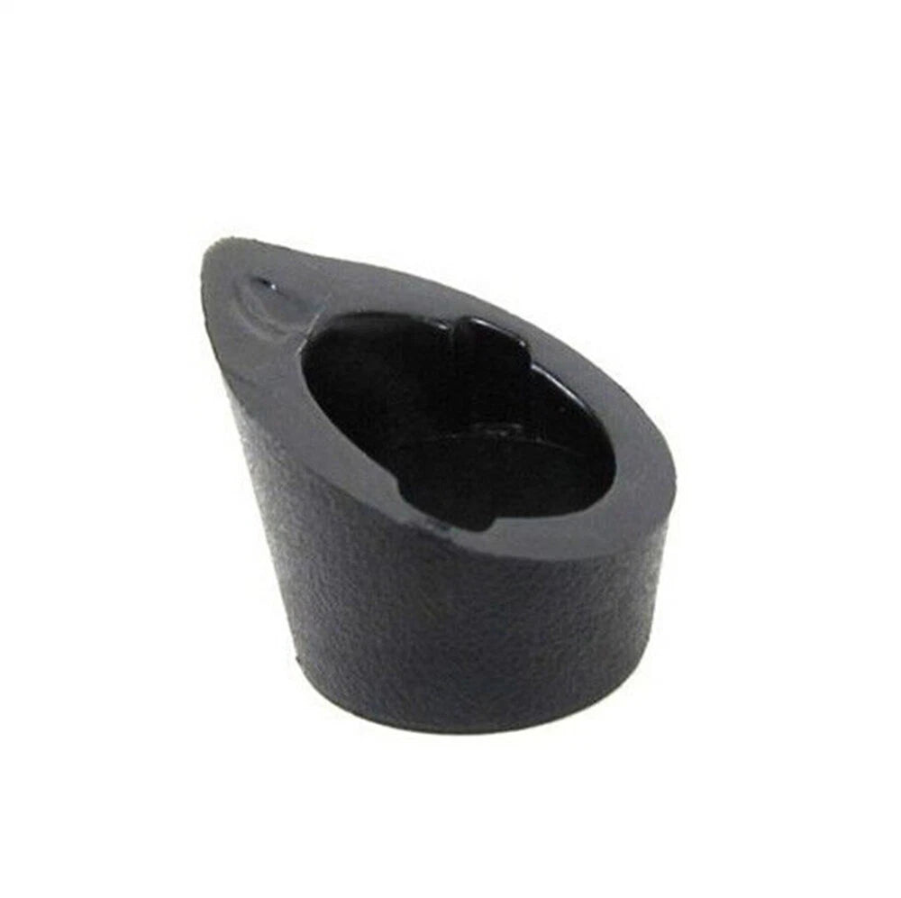 Antenna Mast Base Bezel Cover for 2005-2010 Jeep Grand Cherokee