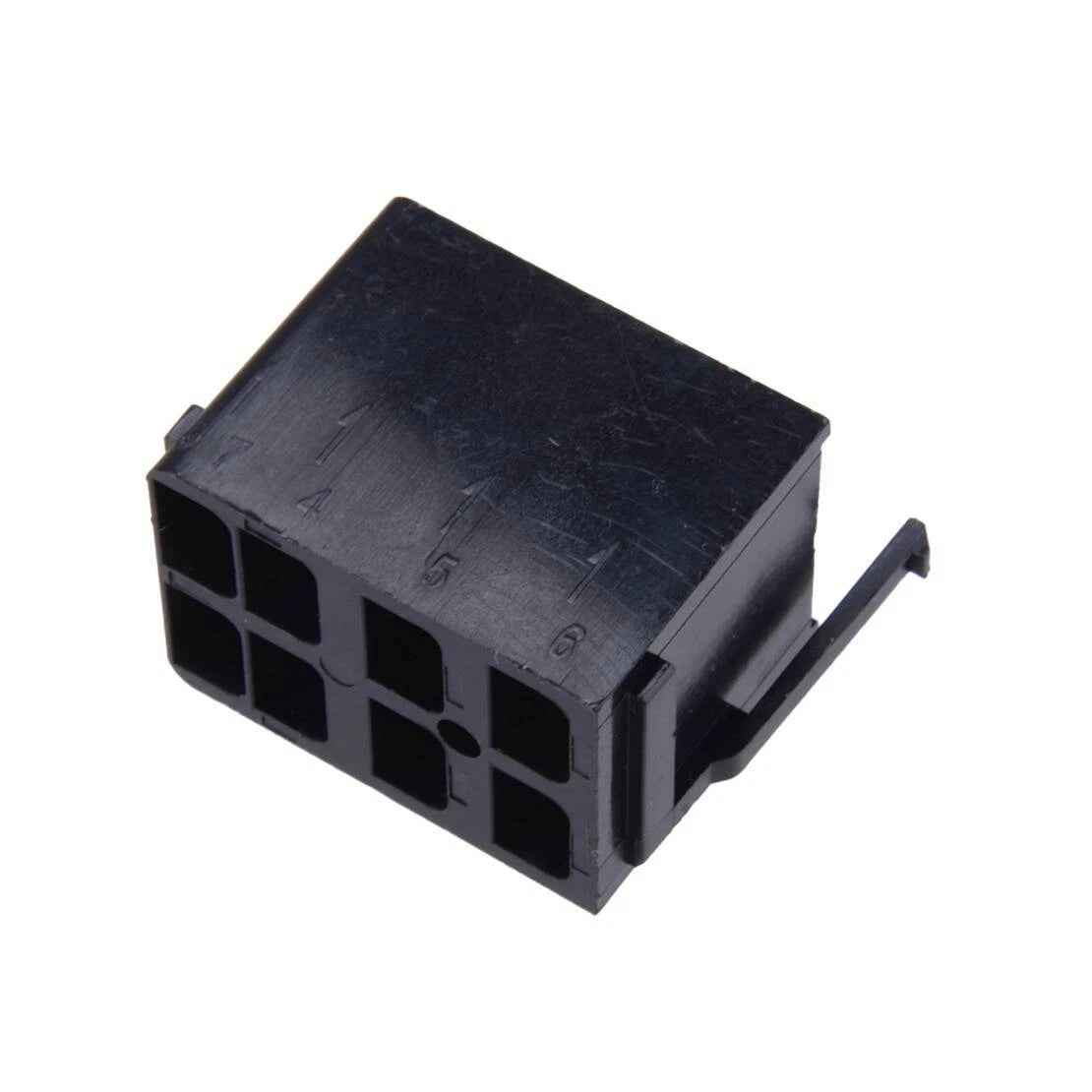 Rocker Switch Plug Connector for Carling ARB (C7)
