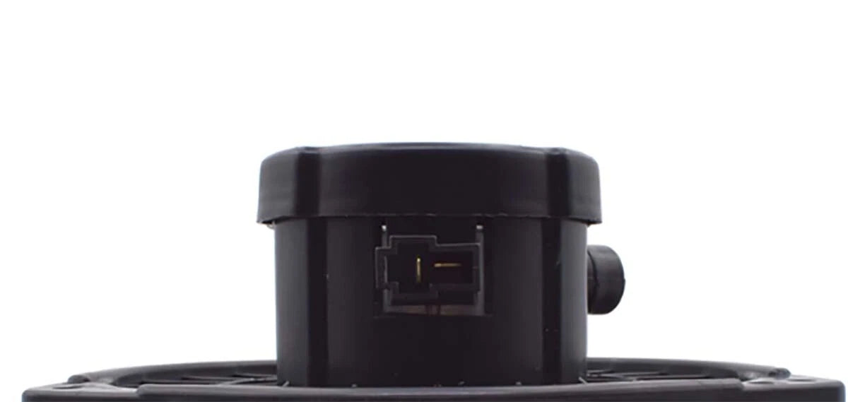A/C Blower Motor for Mitsubishi L200 Triton (2005-2014)