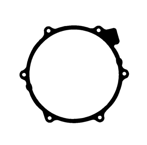 Stator Flywheel Cover Gasket for Honda VF500F (1984–1986)